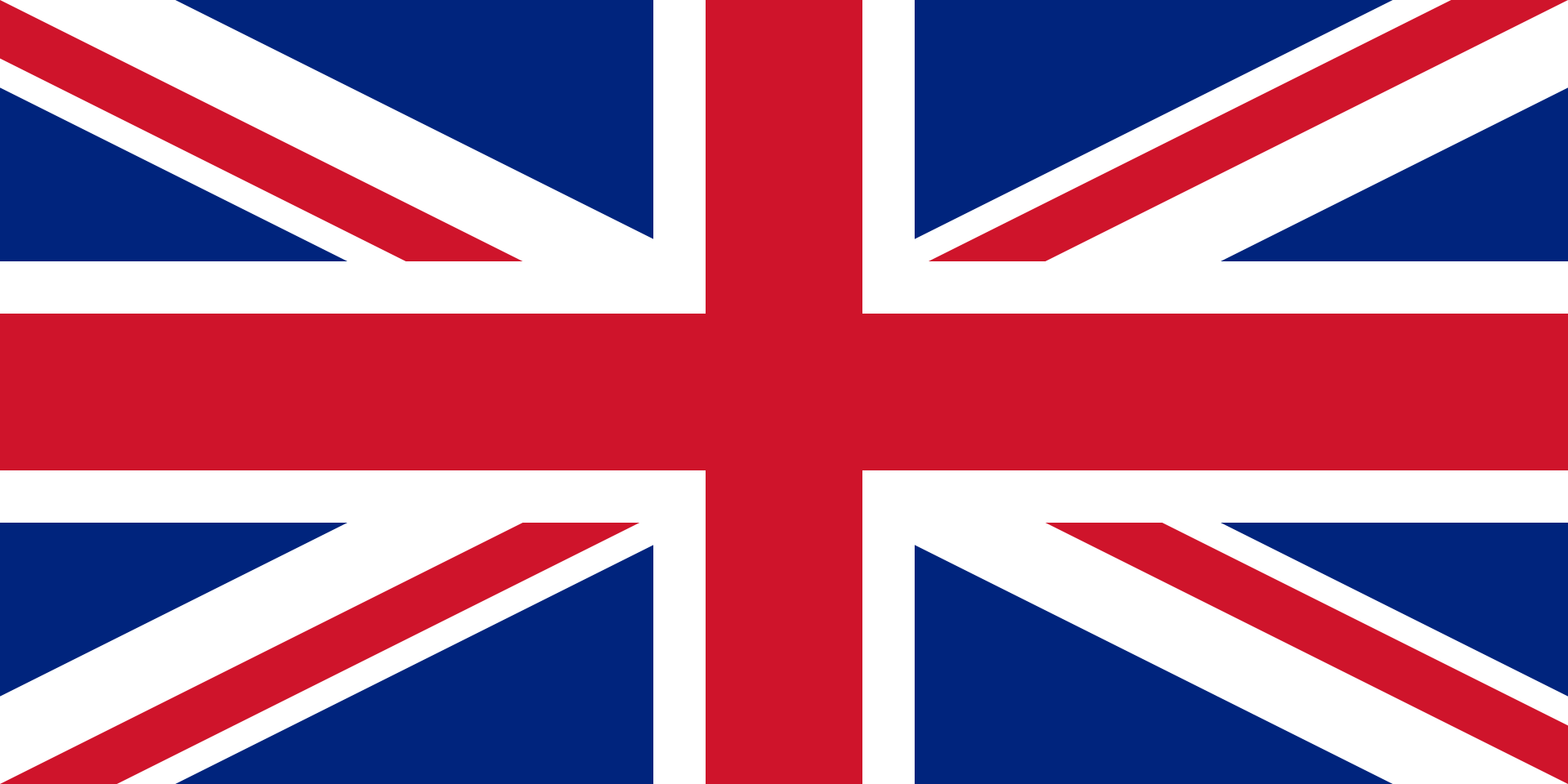 1920px-Flag_of_the_United_Kingdom.svg.png