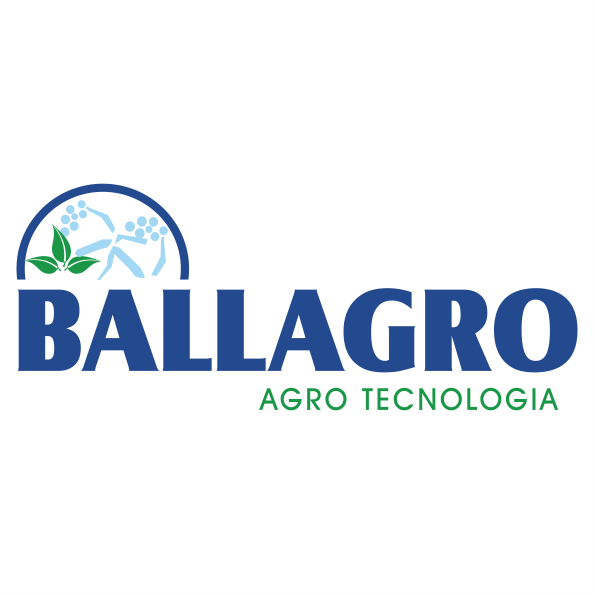 Balagro.png