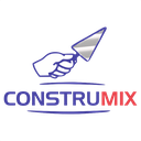 Construmix.png
