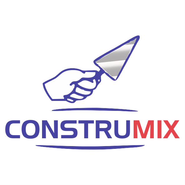 Construmix.png