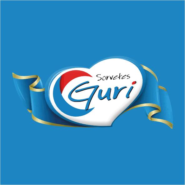 Guri.png