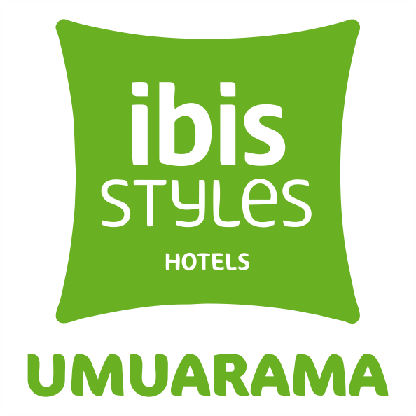 Ibis.png