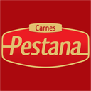 Pestana.png