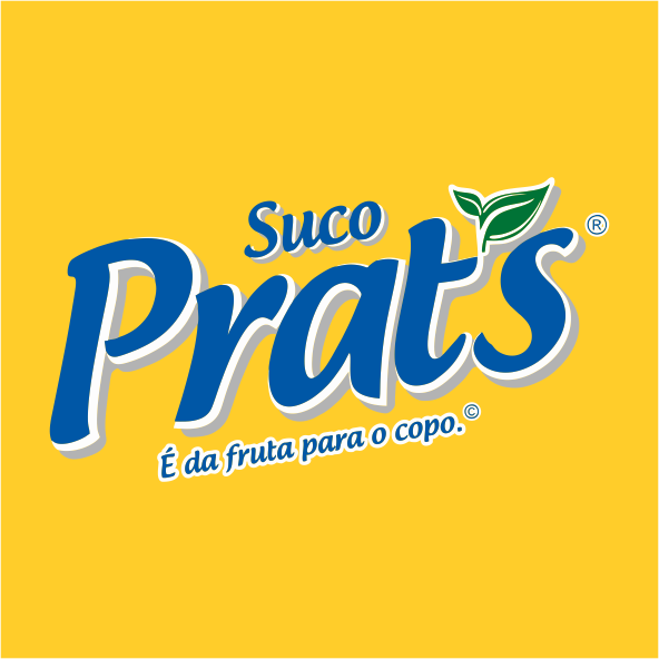 Prats.png