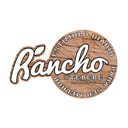 Rancho.png