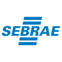 Sebrae.png