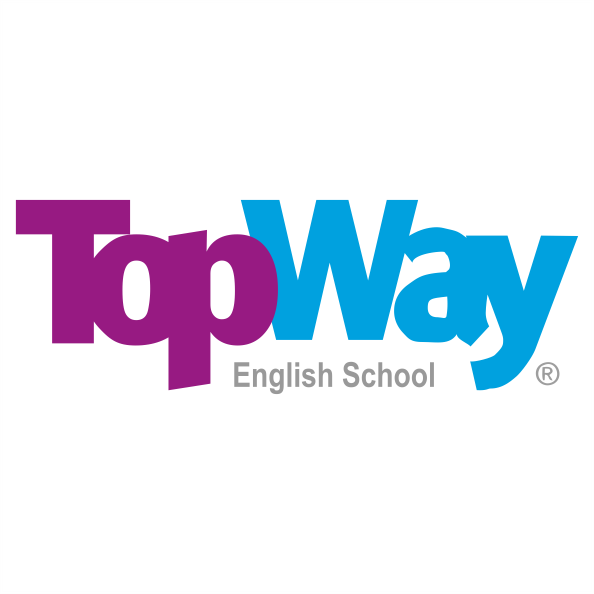 TopWay.png